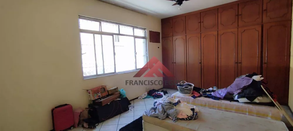 Casa, 4 quartos, 190 m² - Foto 9