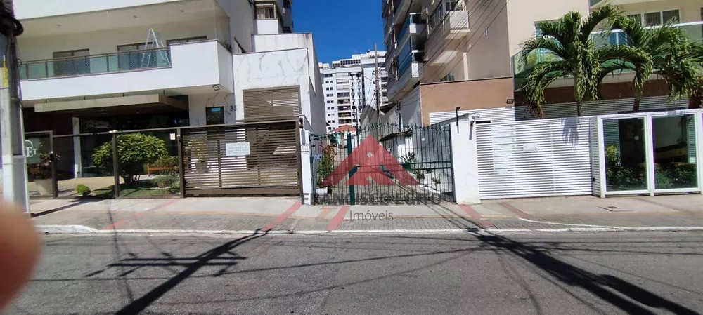 Casa, 4 quartos, 190 m² - Foto 2