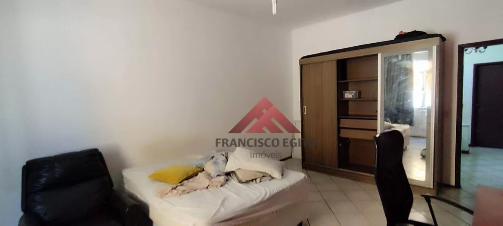 Casa, 4 quartos, 190 m² - Foto 7