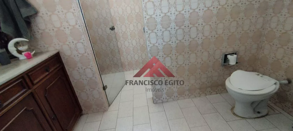 Casa, 4 quartos, 190 m² - Foto 20