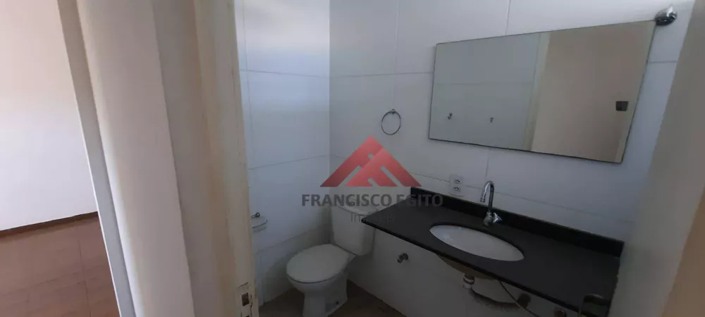Apartamento, 2 quartos, 60 m² - Foto 14