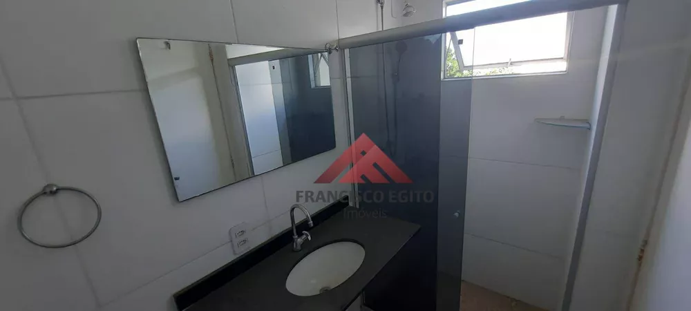 Apartamento, 2 quartos, 60 m² - Foto 15
