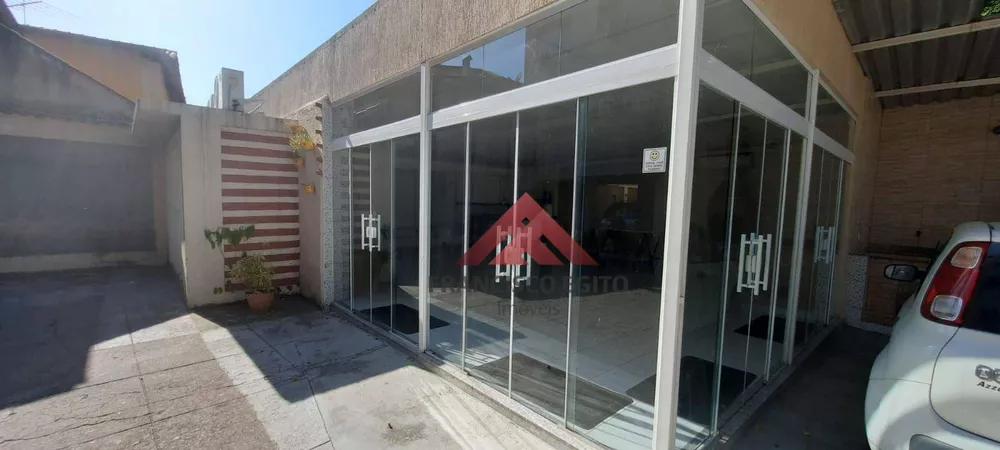 Apartamento, 2 quartos, 60 m² - Foto 16