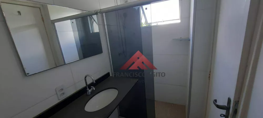 Apartamento, 2 quartos, 60 m² - Foto 13