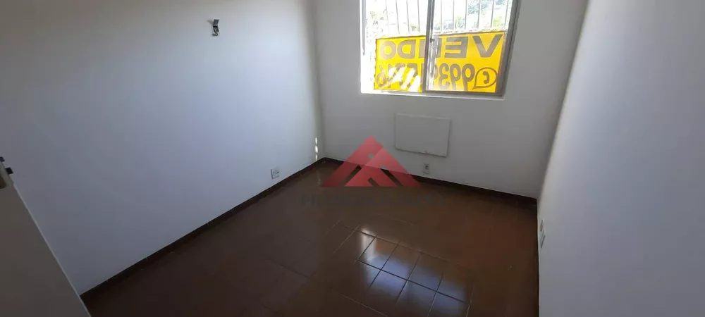 Apartamento, 2 quartos, 60 m² - Foto 8