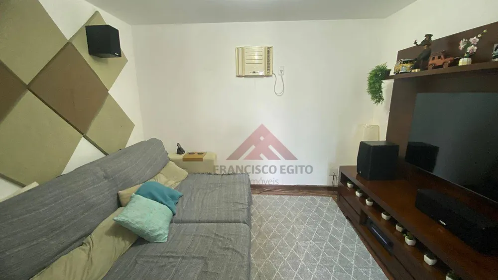 Casa, 4 quartos, 320 m² - Foto 44