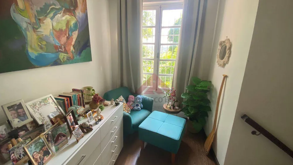 Casa, 4 quartos, 320 m² - Foto 43