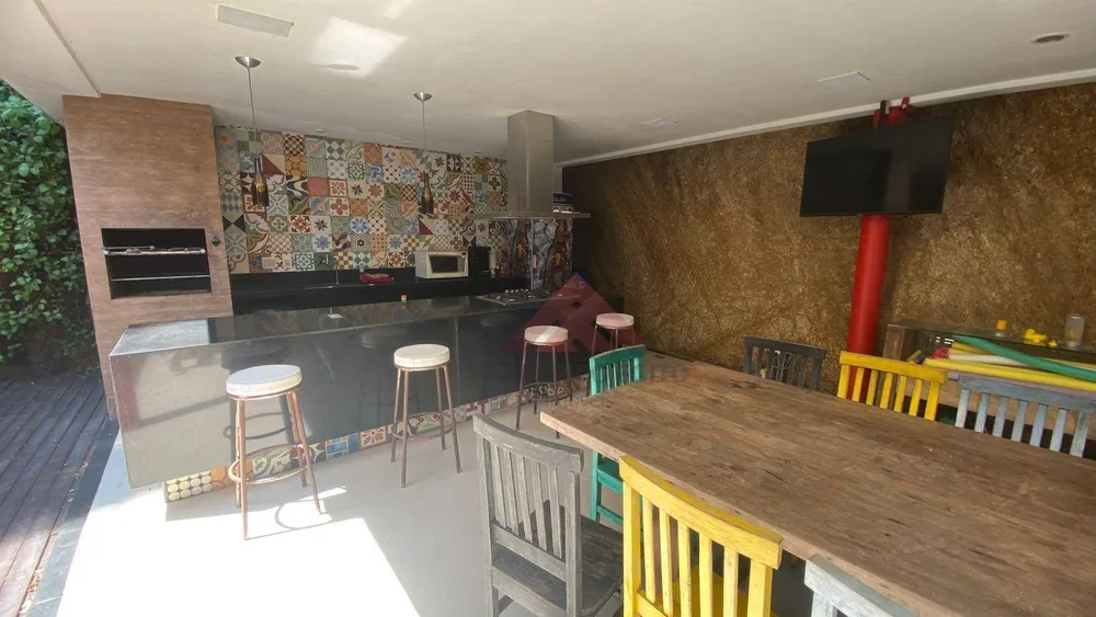 Casa, 4 quartos, 320 m² - Foto 52