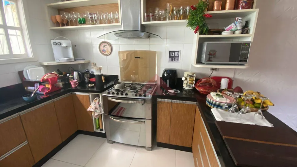 Casa, 4 quartos, 320 m² - Foto 32