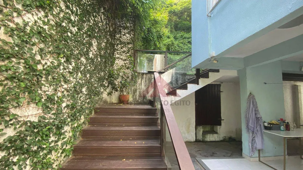 Casa, 4 quartos, 320 m² - Foto 53