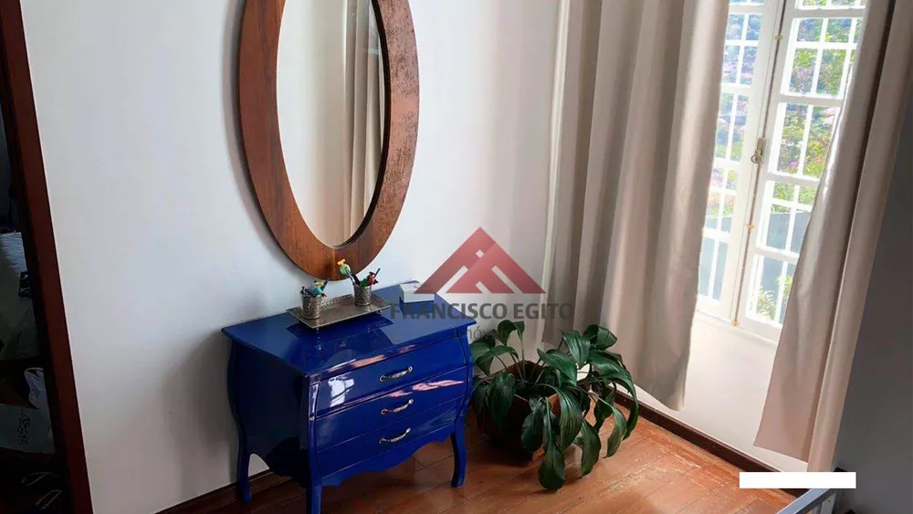 Casa, 4 quartos, 320 m² - Foto 12