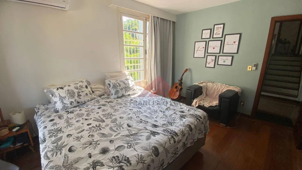 Casa, 4 quartos, 320 m² - Foto 36