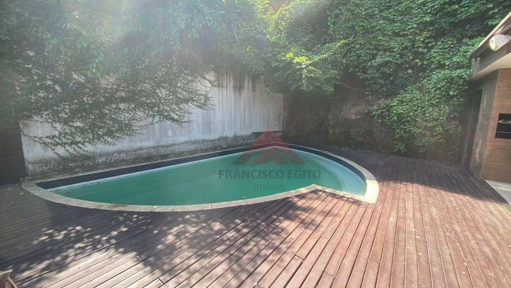 Casa, 4 quartos, 320 m² - Foto 51