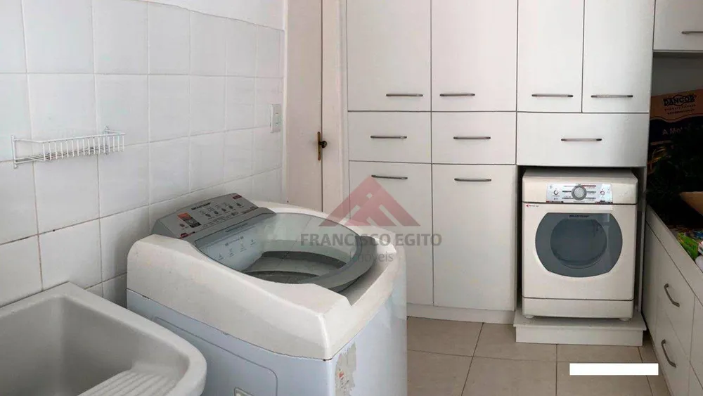Casa, 4 quartos, 320 m² - Foto 34