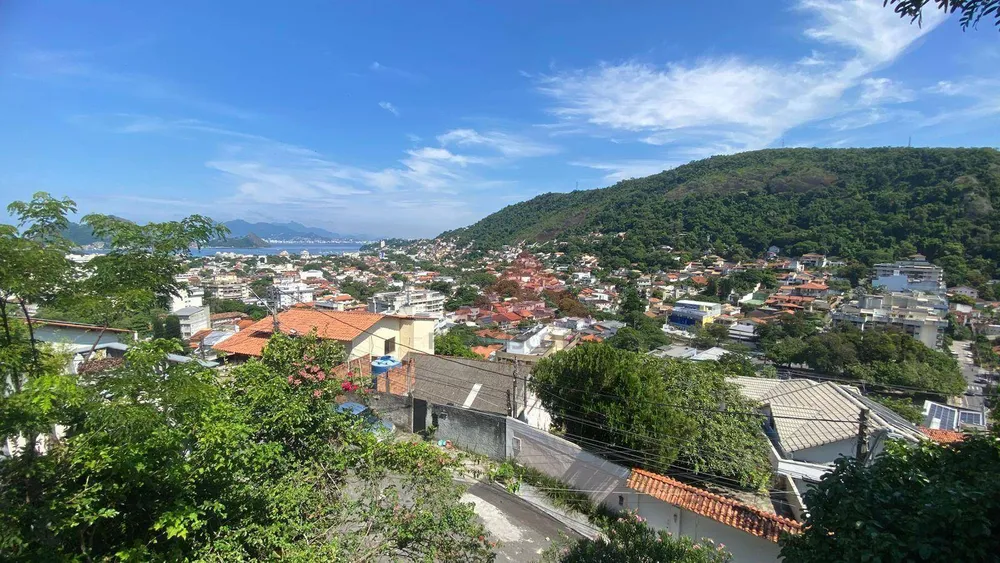 Casa, 4 quartos, 320 m² - Foto 40