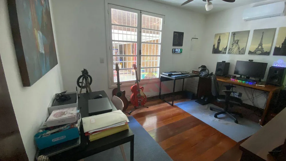 Casa, 4 quartos, 320 m² - Foto 46