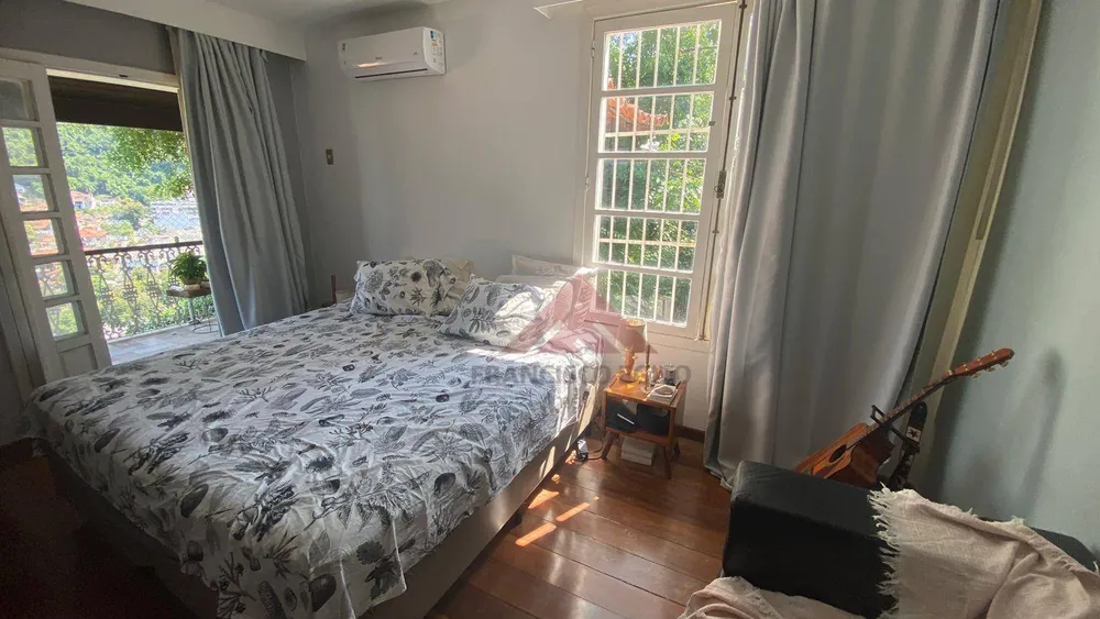 Casa, 4 quartos, 320 m² - Foto 35