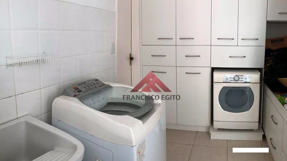 Casa, 4 quartos, 320 m² - Foto 2