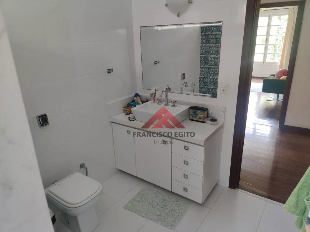 Casa, 4 quartos, 320 m² - Foto 7
