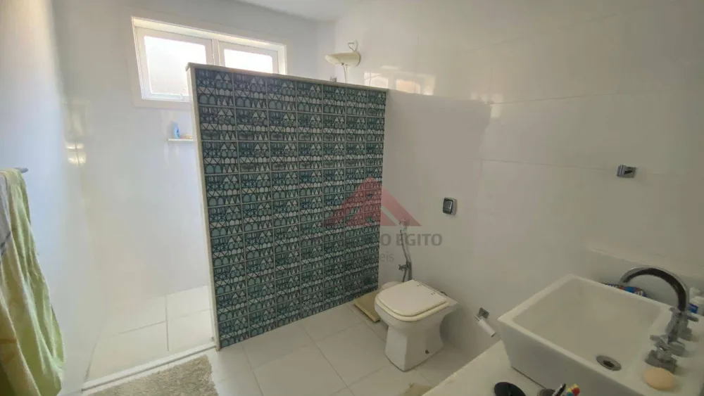 Casa, 4 quartos, 320 m² - Foto 48