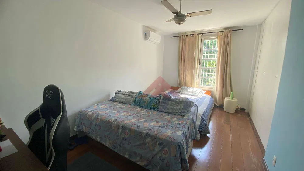 Casa, 4 quartos, 320 m² - Foto 45