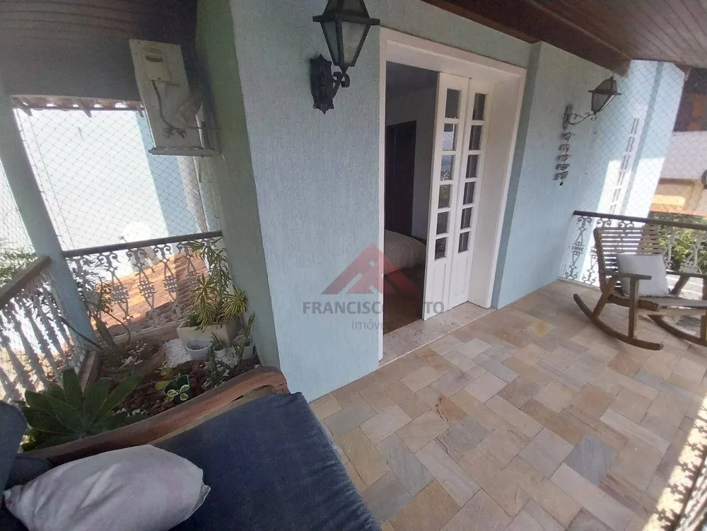Casa, 4 quartos, 320 m² - Foto 42