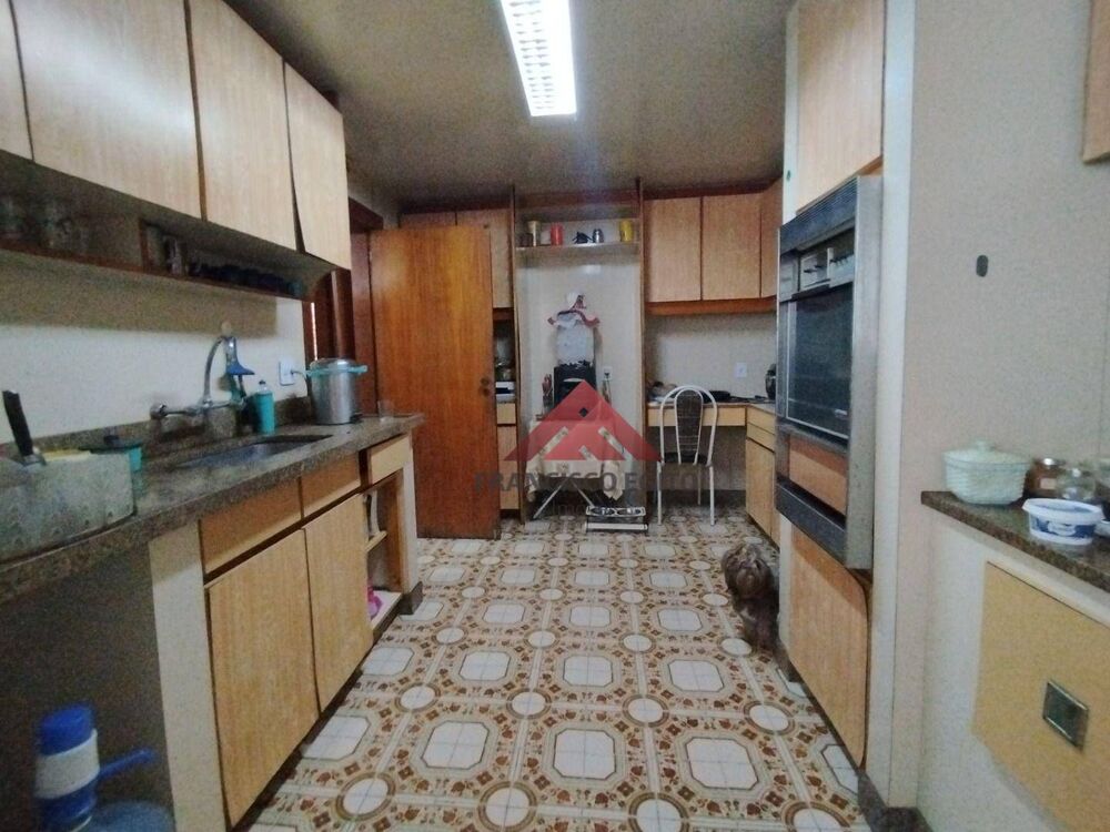 Casa, 4 quartos, 427 m² - Foto 30