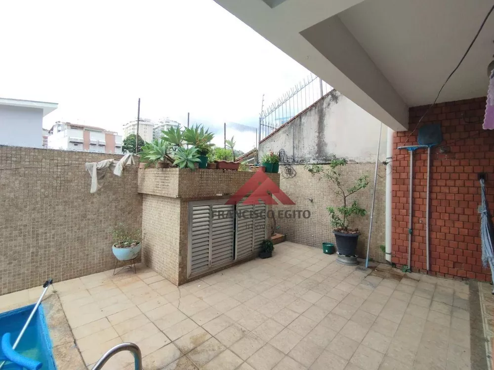 Casa, 4 quartos, 427 m² - Foto 18