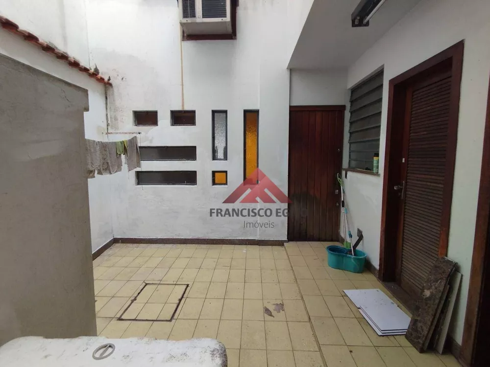 Casa, 4 quartos, 427 m² - Foto 10