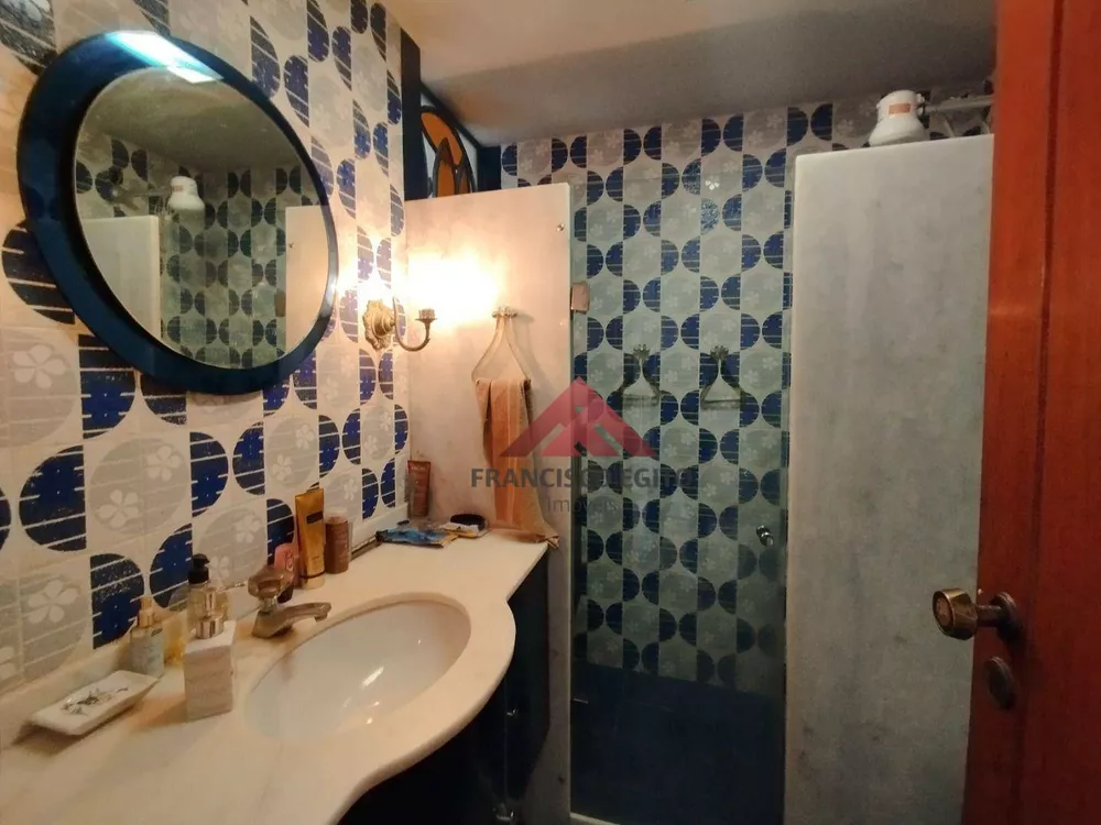 Casa, 4 quartos, 427 m² - Foto 25