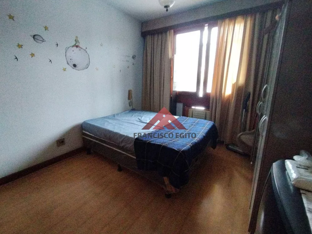 Casa, 4 quartos, 427 m² - Foto 2