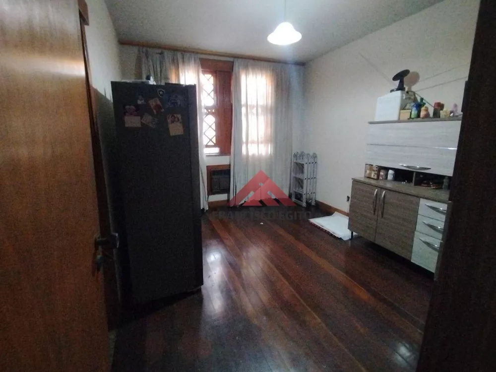 Casa, 4 quartos, 427 m² - Foto 6