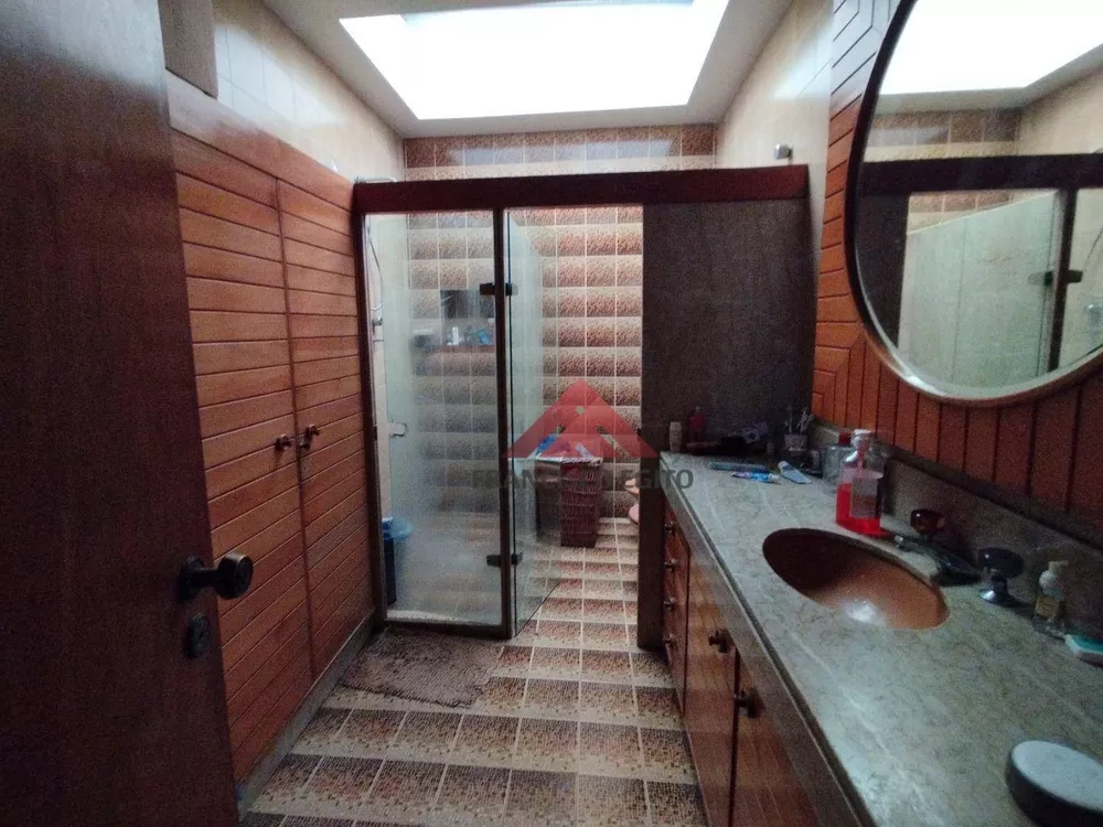 Casa, 4 quartos, 427 m² - Foto 4