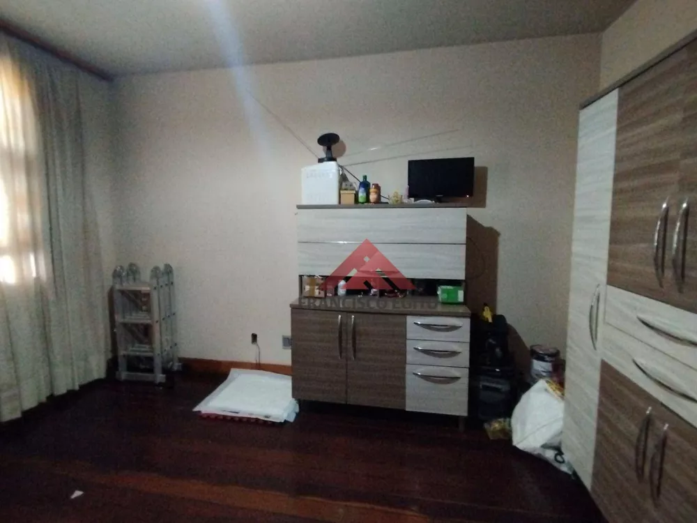 Casa, 4 quartos, 427 m² - Foto 22