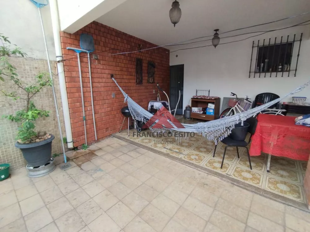 Casa, 4 quartos, 427 m² - Foto 12