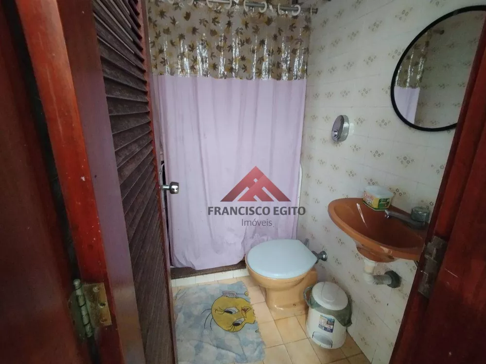 Casa, 4 quartos, 427 m² - Foto 16