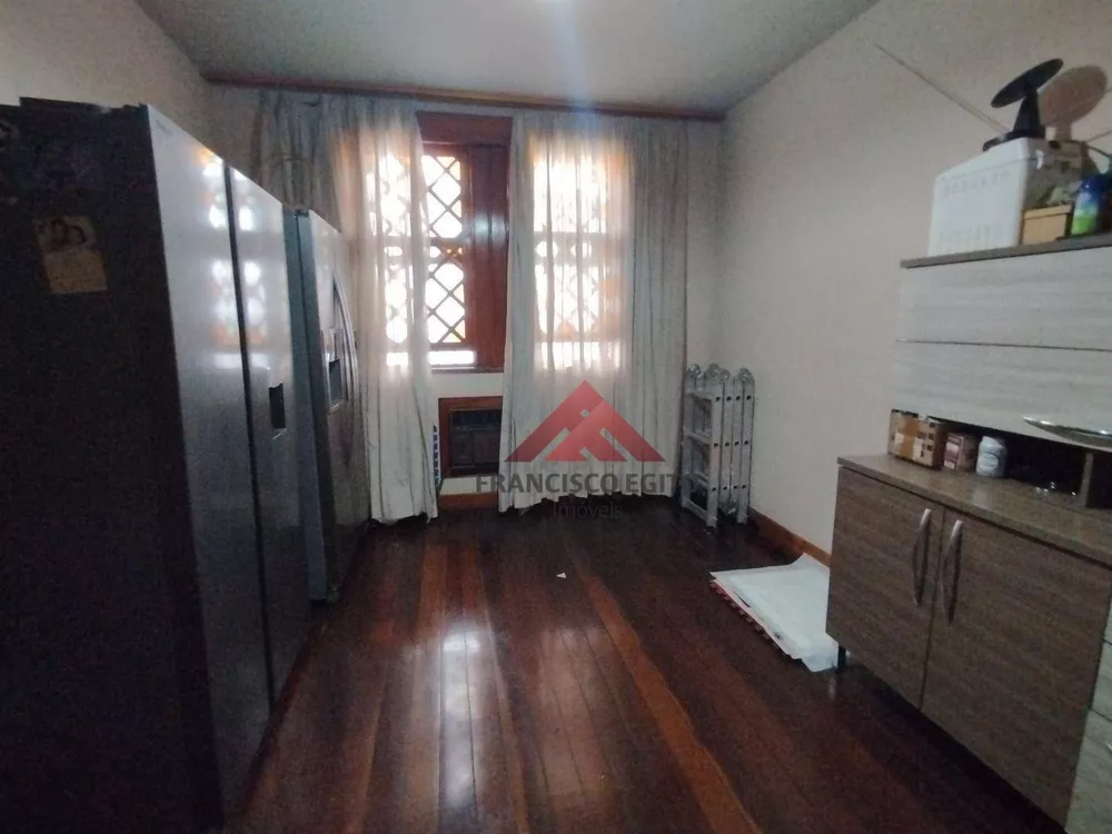 Casa, 4 quartos, 427 m² - Foto 26