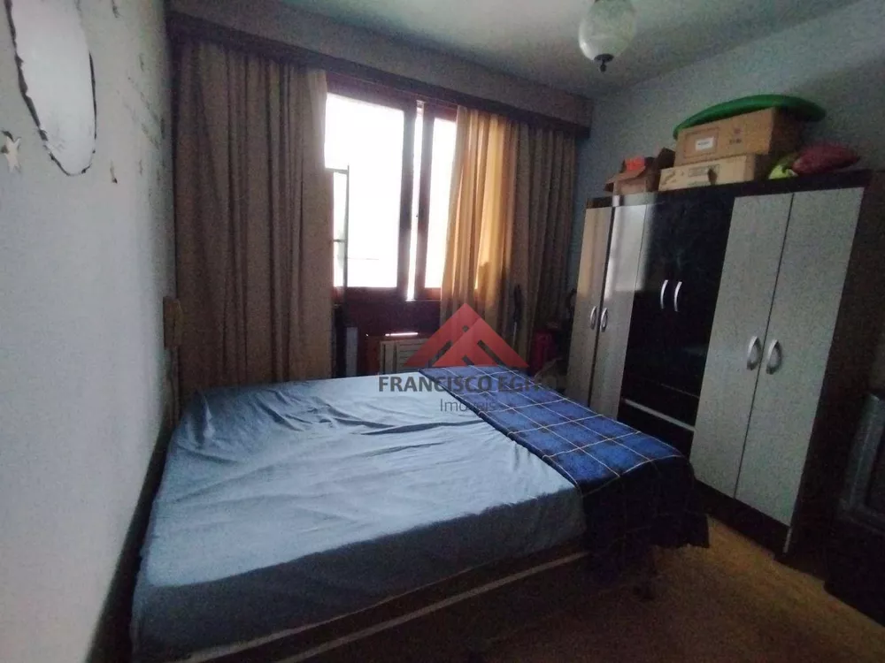 Casa, 4 quartos, 427 m² - Foto 21