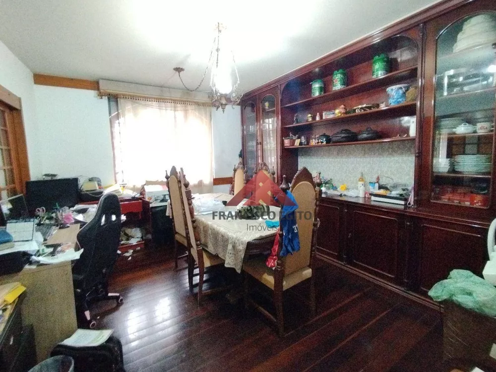 Casa, 4 quartos, 427 m² - Foto 5