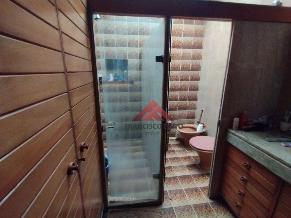 Casa, 4 quartos, 427 m² - Foto 15