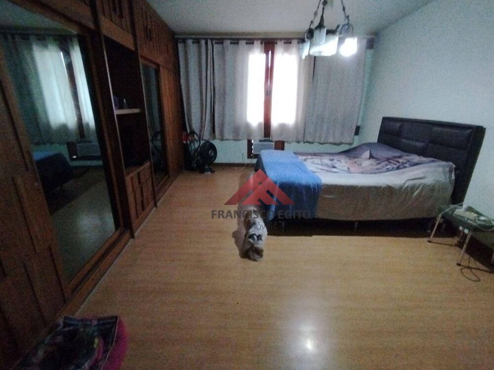 Casa, 4 quartos, 427 m² - Foto 29
