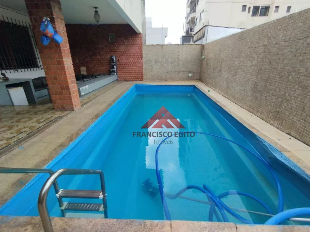 Casa, 4 quartos, 427 m² - Foto 20