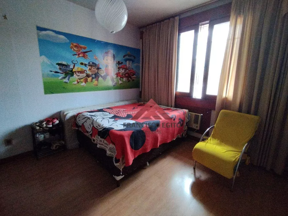 Casa, 4 quartos, 427 m² - Foto 17