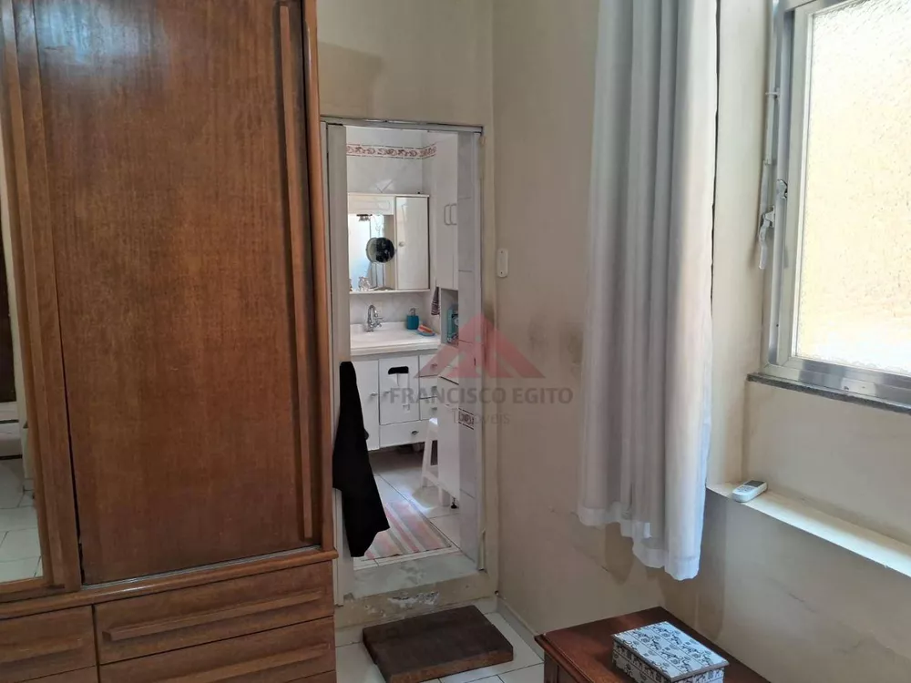 Apartamento, 3 quartos, 120 m² - Foto 15