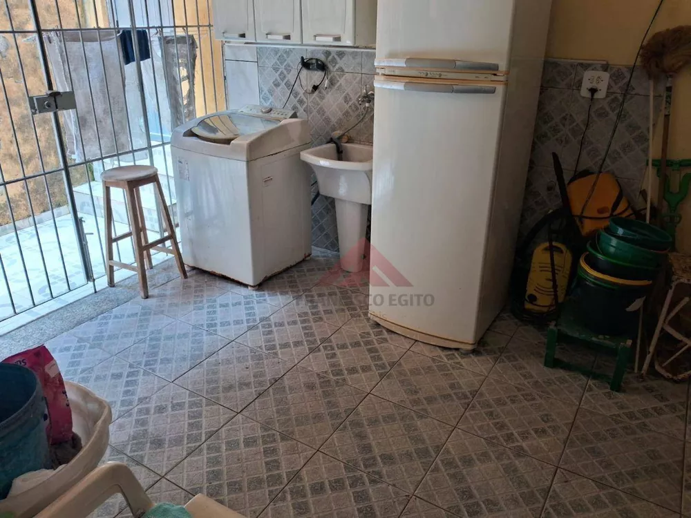 Apartamento, 3 quartos, 120 m² - Foto 6