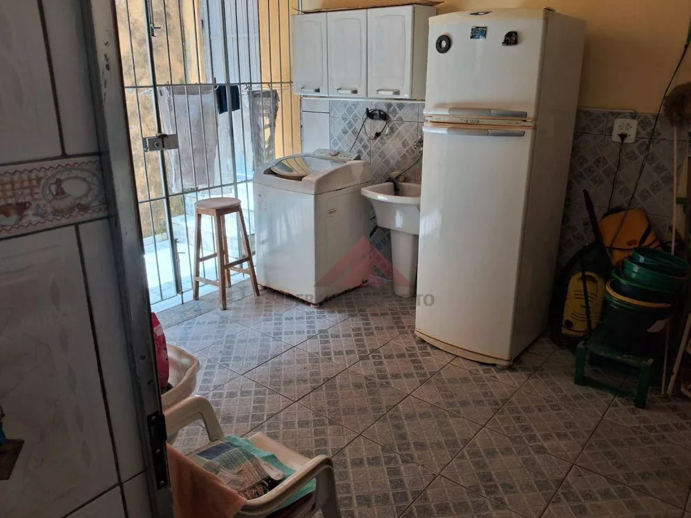 Apartamento, 3 quartos, 120 m² - Foto 19