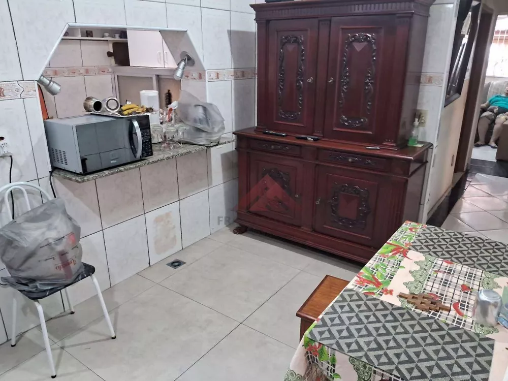 Apartamento, 3 quartos, 120 m² - Foto 13