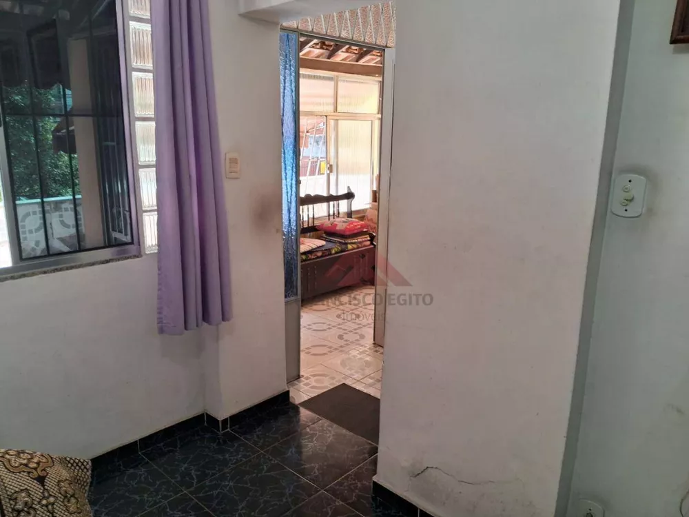 Apartamento, 3 quartos, 120 m² - Foto 10