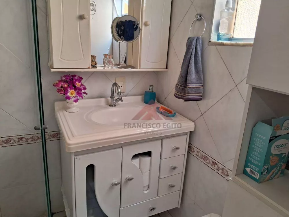 Apartamento, 3 quartos, 120 m² - Foto 7