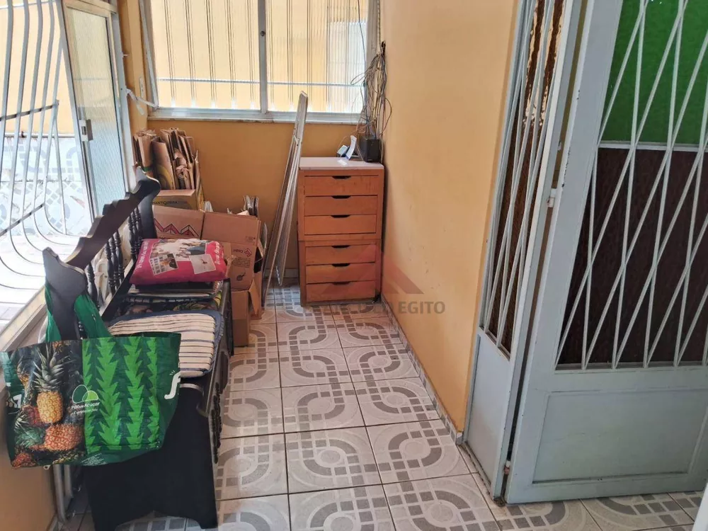 Apartamento, 3 quartos, 120 m² - Foto 11